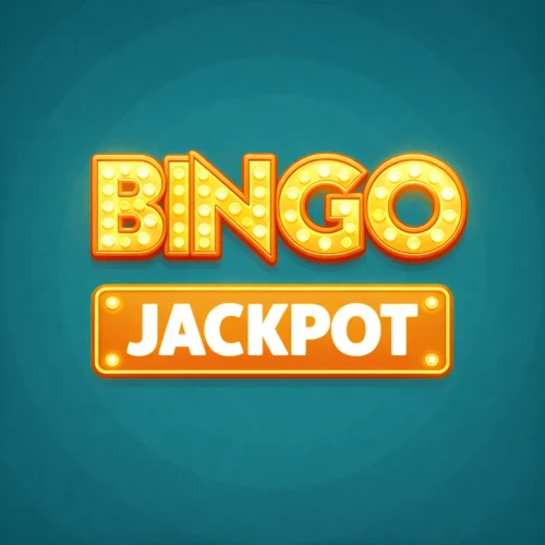 Bingo Jackpot