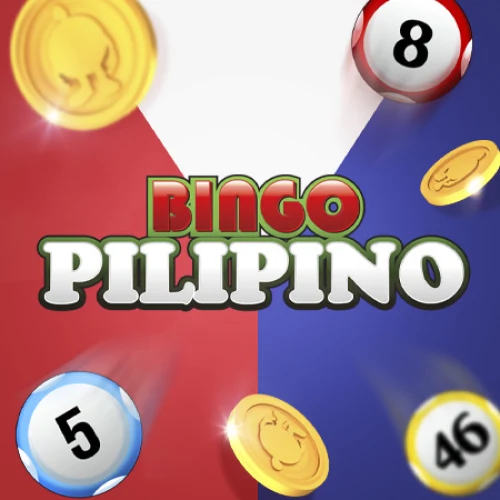 Bingo Pilipino