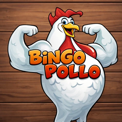 Bingo Pollo