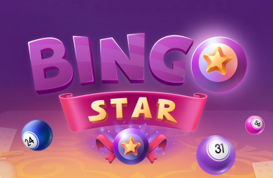 Bingo Star