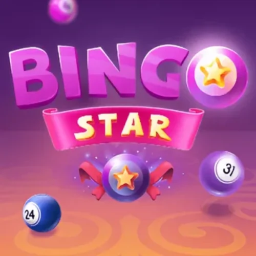 Bingo Star