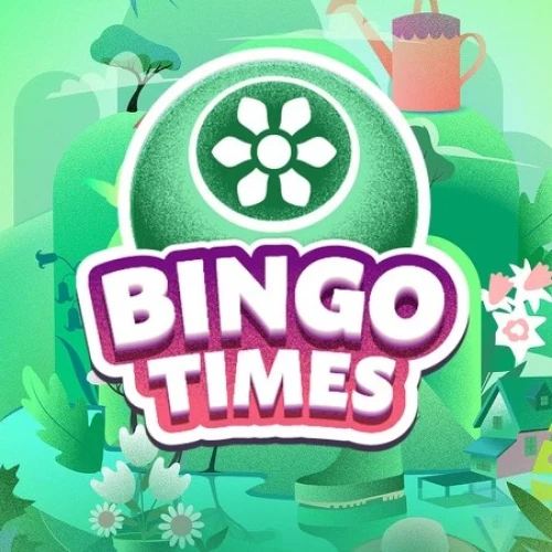 Bingo Times
