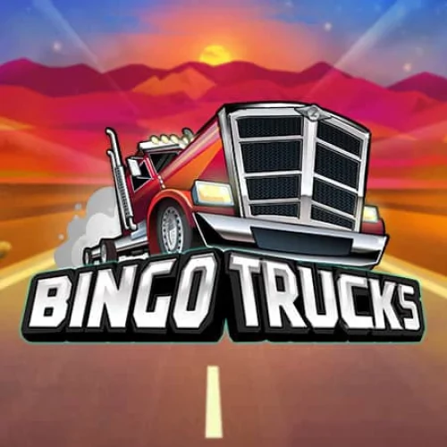 Bingo Trucks