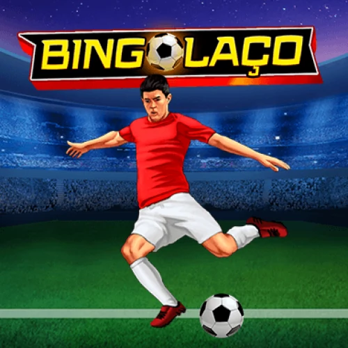 Bingolaco
