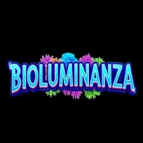Bioluminanza