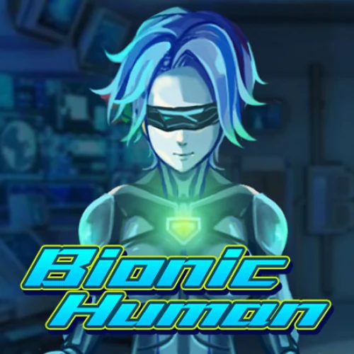 Bionic Human