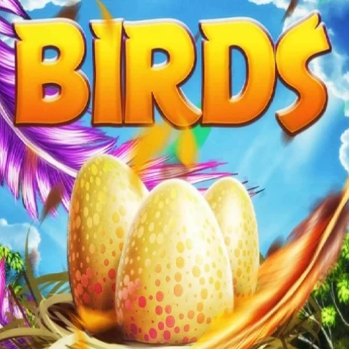 Birds (MultiSlot)