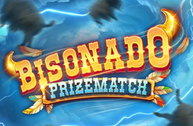 Bisonado PrizeMatch