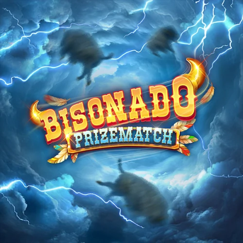 Bisonado PrizeMatch