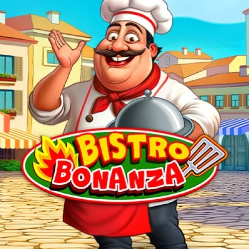 Bistro Bonanza