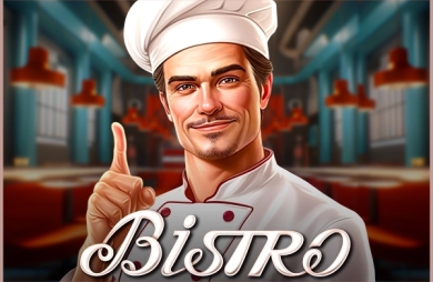 Bistro