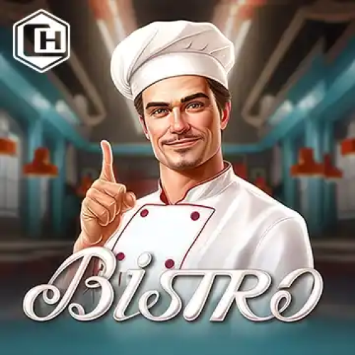 Bistro