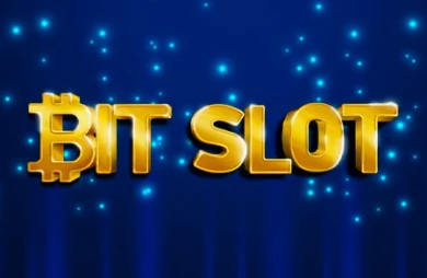 Bit Slot