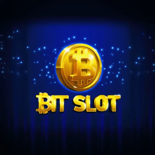 Bit Slot