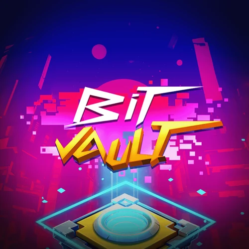 Bit Vault
