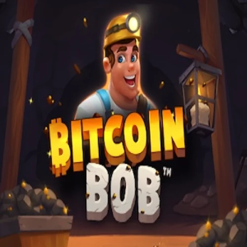 Bitcoin Bob