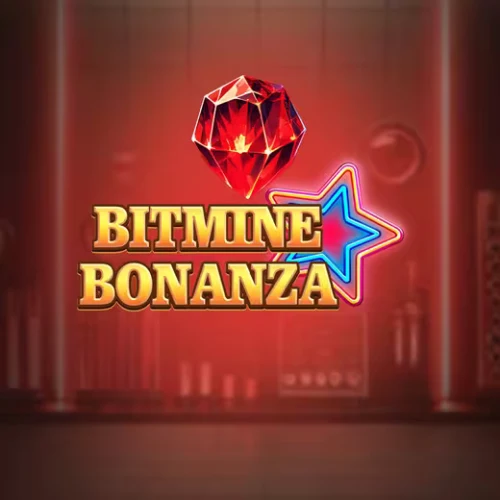 Bitmine Bonanza