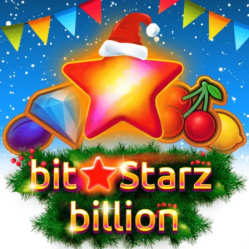 BitStarz Billion