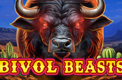 Bivol Beasts