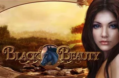 Black Beauty