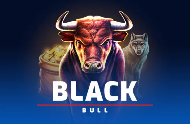 Black Bull