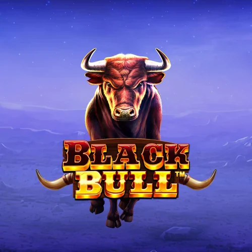 Black Bull