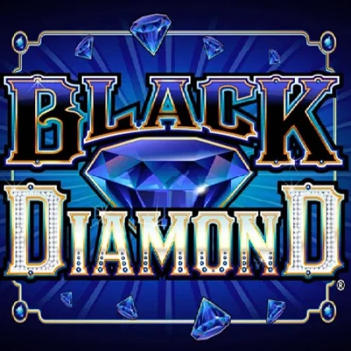 Black Diamond (Everi)