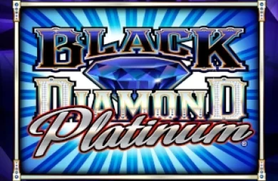 Black Diamond Platinum