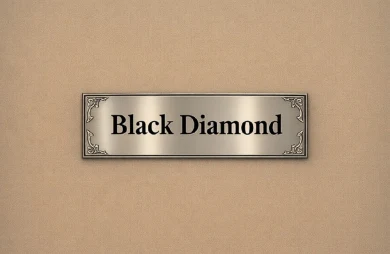 Black Diamond (Pragmatic Play)