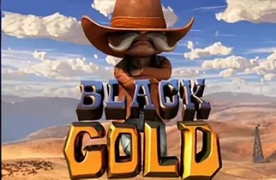 Black Gold