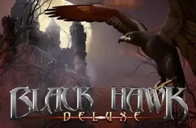 Black Hawk Deluxe