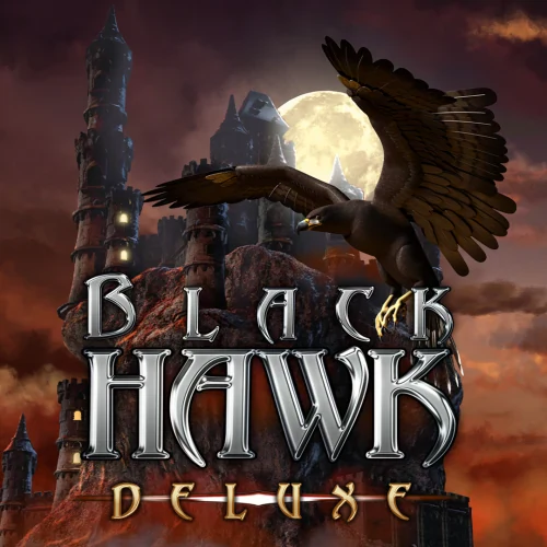 Black Hawk Deluxe