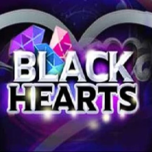 Black Hearts