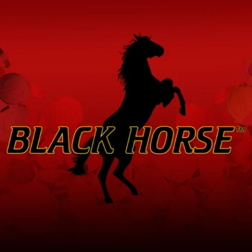 Black Horse