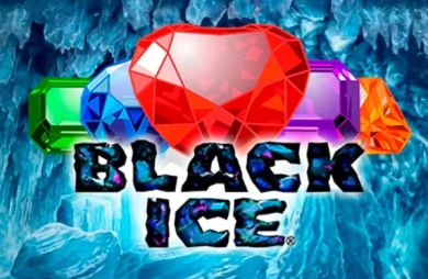 Black Ice