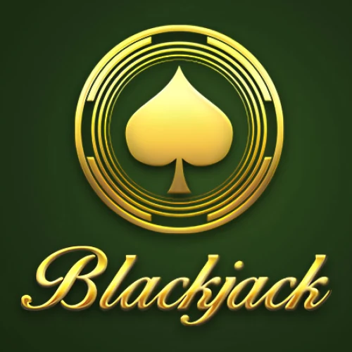 Black Jack (FBM Digital Systems)