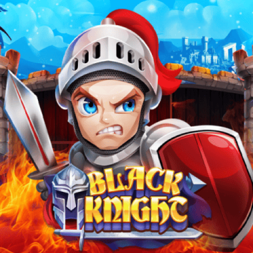 Black Knight (Eurasian Gaming)