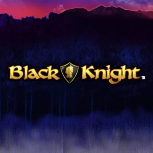 Black Knight (WMS)
