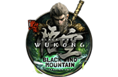 Fortune Coins (TaDa Gaming)