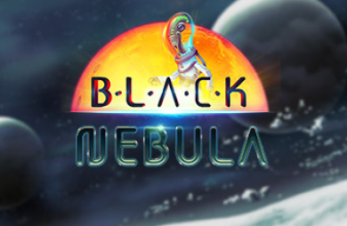 Black Nebula