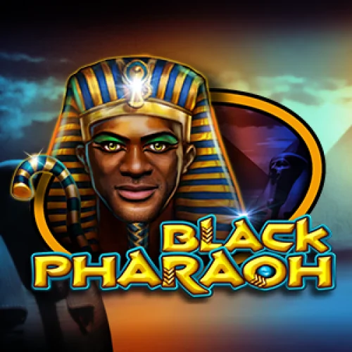 Black Pharaoh