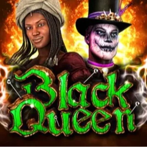 Black Queen