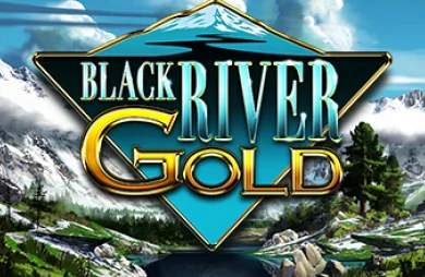Black River Gold