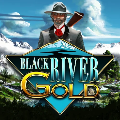 Black River Gold