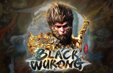 Black Wukong
