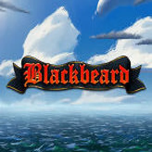 Blackbeard (Bulletproof Games)