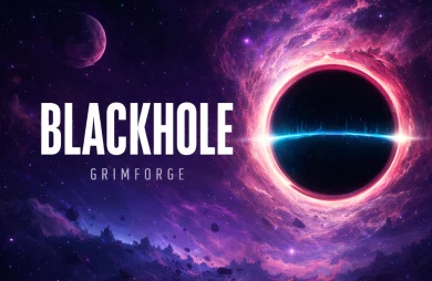 Blackhole