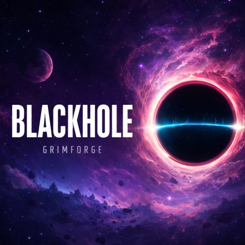 Blackhole