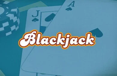 Blackjack (1X2gaming)