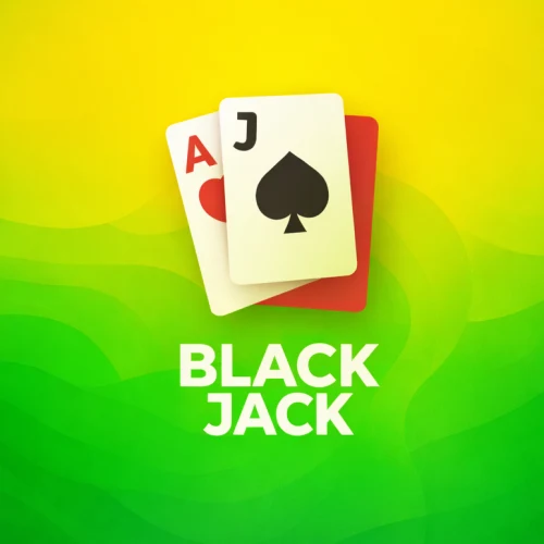 Blackjack (Bitstarz Originals)
